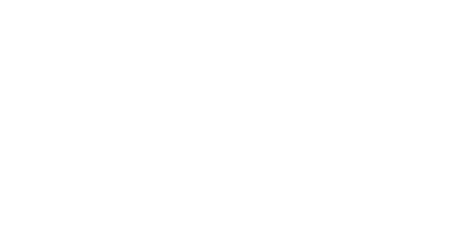 Wingmanns Instruments